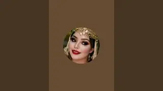 🌺 روتينات سهيلة تموشنتية 🌺 est en direct !