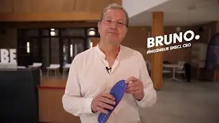 SOlecooler