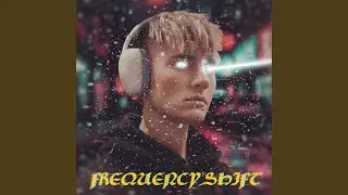 FREQUENCY SHIFT