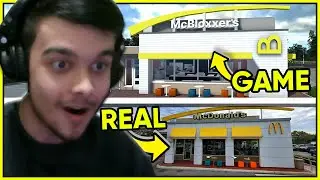 YOU CAN visit Southwest Florida in REAL LIFE!