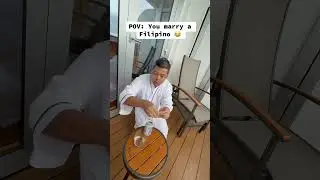 Instant juice 😂