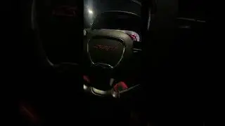 707 horsepower 2019 hellcat charger rev bomb