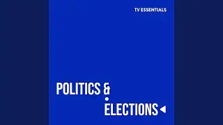 Political Report