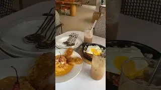 Top Caf&eacute; Picks in Panglao, Bohol #Cafe #Panglao #Bohol