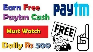 how to use skrilo app full tutorial | skrilo app kaise use kare