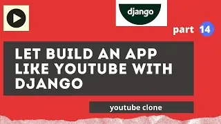how to create ajax like and dislike  button with django