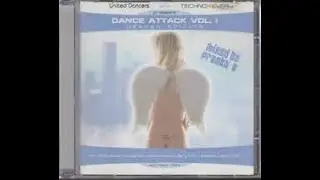 Tom P & Andy Rythtm  - its a rainy day HD