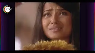 Jhansi Ki Rani - Webi 345 - Lakshmibai Newalkar,Prachi - Zee TV