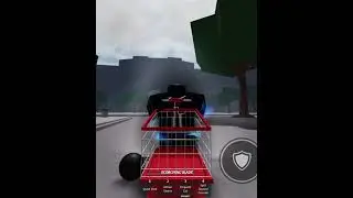 How to get Tech Prodigy for free! (no scam very real) 🔥🔥🔥