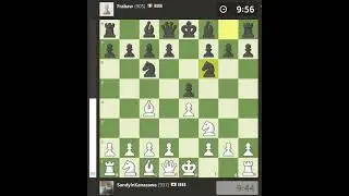 My Chess games #chessanalysis#chessgames#chessreview#chessproblems #chessblunders#chessnewbie#foryou