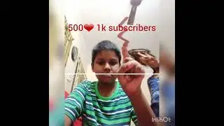 Time Warp Scan funny 😂😂 filter compilation