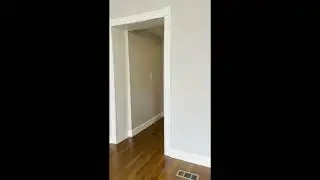 Relocating to Frederick, MD  401 S Market Street