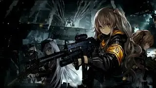 Nightcore, Iyaz - (Replay) Slowed