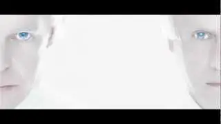 Pet Shop Boys - Memory of the Future (Stuart Price Extended Mix)