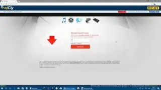 how to get mcleaks account  working on pc minecraft