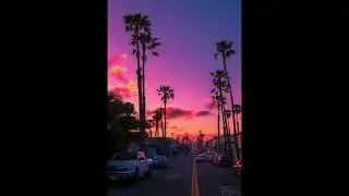 (FREE) Aka Rasta x Duzz x Veigh 