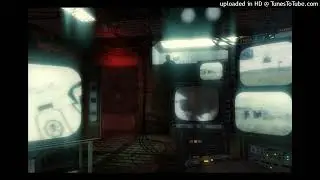ambient makkgin pintscored lildre556 type beat