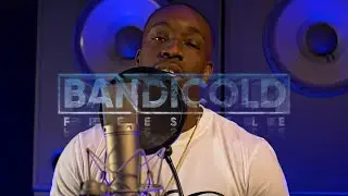 Chaos - Bandicold Freestyle [S2.E10] | CrescoSMG