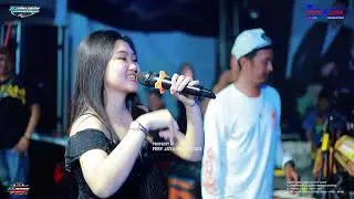 EL MUSIK - JAMBU ALAS - NELLY AGUSTIN - WEDDING ALFA & LENY - GESIK BANGO DEMAK