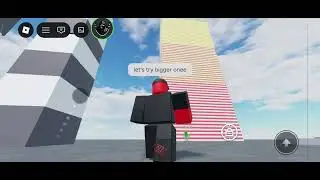 Script in comments! Ignore tags #wallhop #realrosa#explitor#scripts#QuirkyCMD