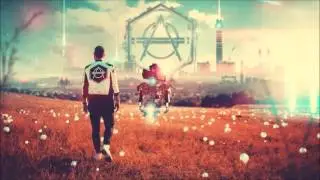 Don Diablo - ID (Reflections) [Hexagon X electroNOW 2016]