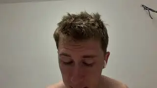Accountability Vlog Day 75
