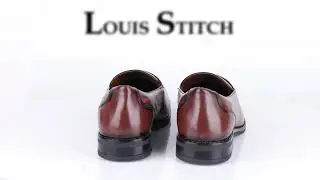 LSSXMCTN