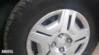 PNEU DEXTERO