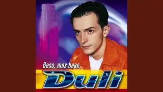 Kur Do Bohesh Nuse Cuco