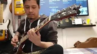 Addiction from Shepherds the Weak (Cover)