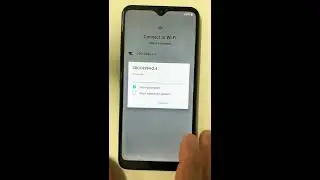 How to remover Frp LG K51 Google Android 10 without Bluetooth & Sim Card