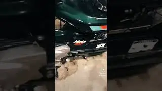 Yamaha v50❤️