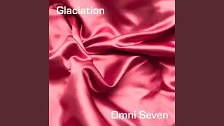 Glacial Epoch
