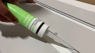 Installing Bella CORE Shiplap Panels