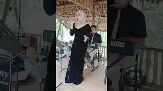 SEPARUHKU - NANO | LIVE COVER WEDDING MUSIC