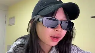 2002- Anne Marie (cover)