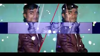 A1 computer. new. Mrg. Vdo
