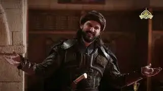 Barbarosa Season 2 | Amr e Sultan | Promo | PTV Digital