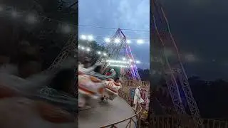 Raipur Rani, panchkula (Haryana) Mela