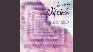 Pajarillo