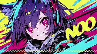 Proper Good Time | EDM 2026 | Midnight Frequency