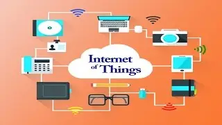How to setup your own secure IoT cloud server: $1 a month IoT service manages 10,000 edge node