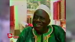 RETROVISEUR SEKOU TOURE1