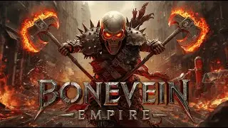 Extreme Metalcore Breakdowns &ndash; Heavy Modern Sound | Relentless
