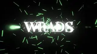 WRADS Media