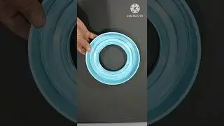 DIY shelf making with match stick #youtubeshorts #viral #recycle