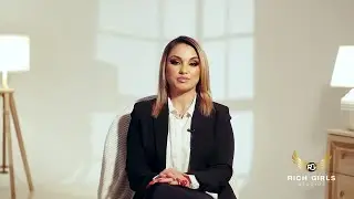 Ai rămas fără job?