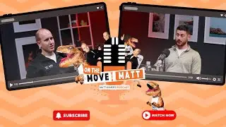 On The Move with Matt: What Does A Title Company Do In A Real Estate Transaction?