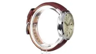 Fossil - Townsman - FS4865 SKU:8301574