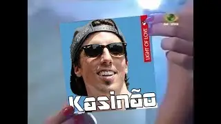 Kassin&atilde;o (AEE KASSIN&Atilde;O)